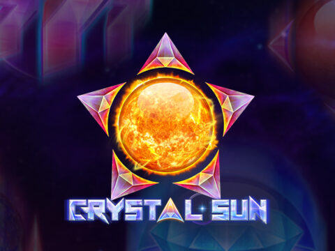 Crystal Sun
