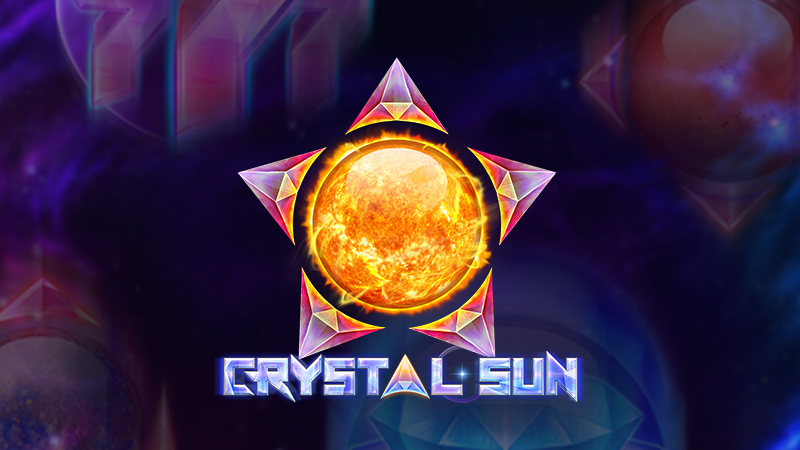 Crystal Sun