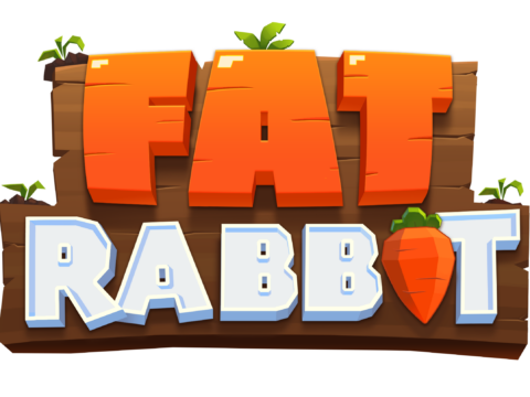 Fat Rabbit