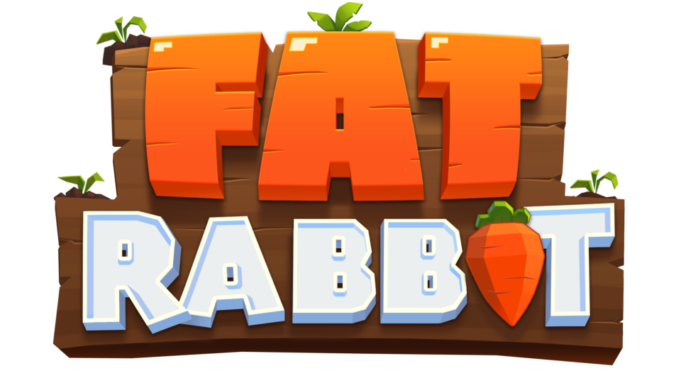 Fat Rabbit