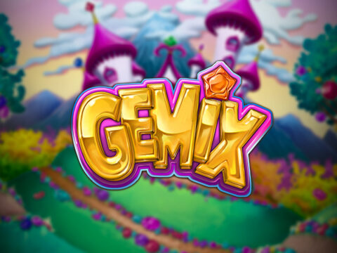 Gemix