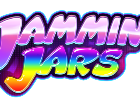 Jammin’ Jars