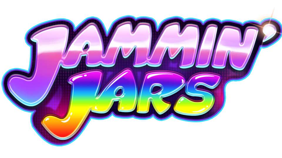 Jammin’ Jars