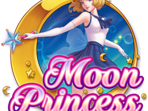 Moon Princess