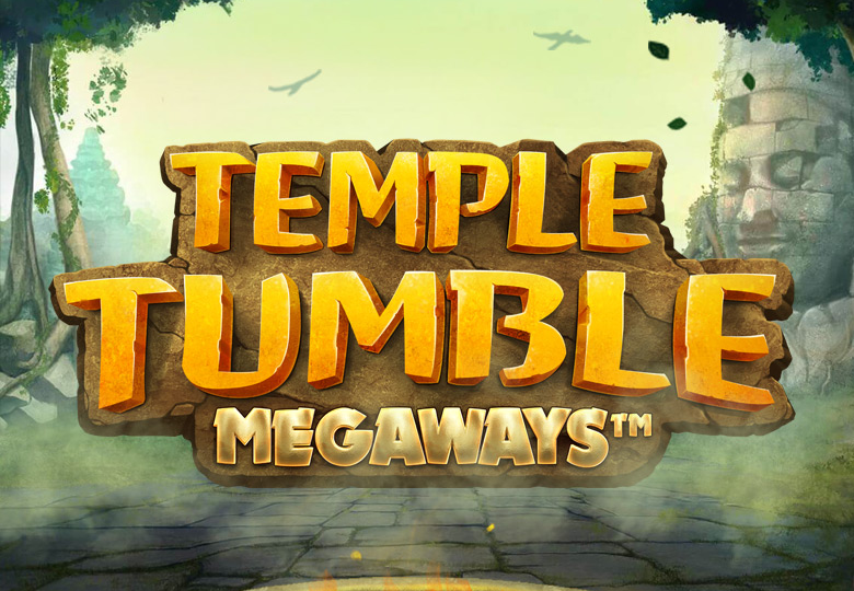 Temple Tumble