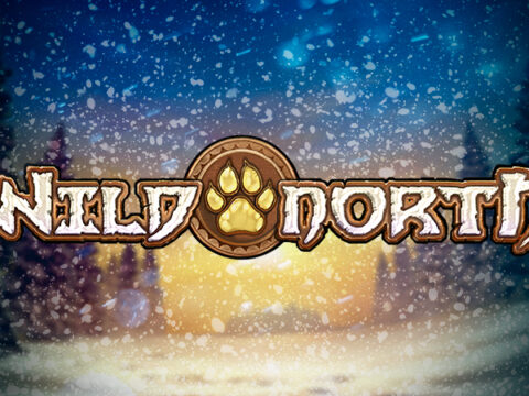 Wild North