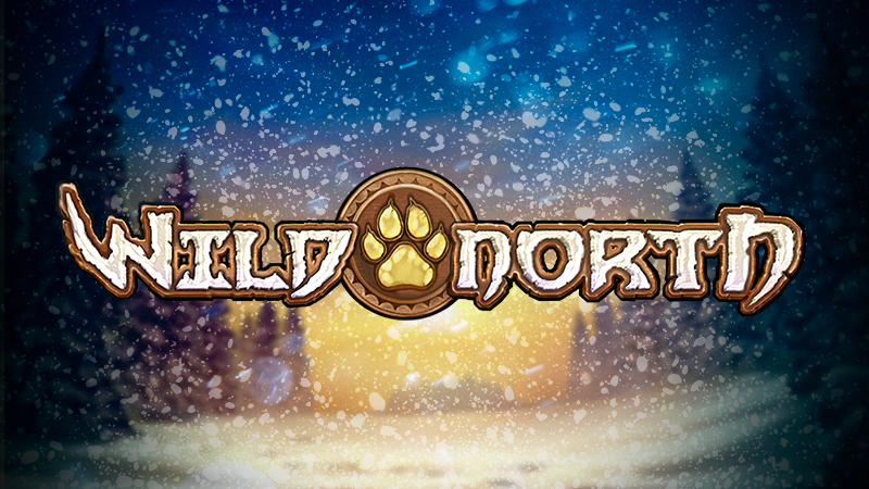 Wild North