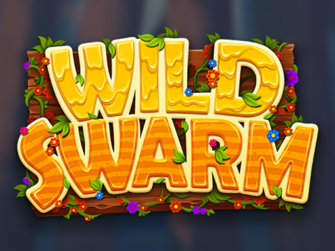 Wild Swarm