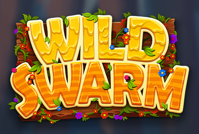 Wild Swarm